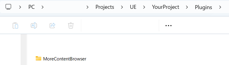 c.png